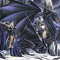 Ruth Thompson Dead of Winter Dragon and Warriors Wii (Includes 1 Controller) Skin